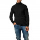 Varia Pull Homme