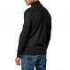 Varia Pull Homme