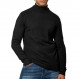 Varia Pull Homme