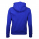 Varsity 8 Standard Sweat Cap Femme