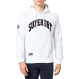 Varsity Arch Sweat Cap Homme