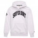Varsity Arch Sweat Cap Homme