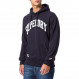 Varsity Arch Sweat Cap Homme