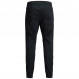 Vega Pantalon Homme