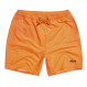 Venice Swim Short De Bain Homme