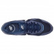 Venture Runner Chaussure Homme