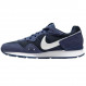 Venture Runner Chaussure Homme