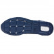 Venture Runner Chaussure Homme