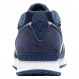 Venture Runner Chaussure Homme