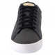 Verdon Classic Chaussure Homme