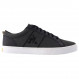Verdon Classic Chaussure Homme