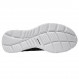 Verse Flash Pointchaussures Homme