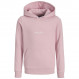 Vesterbro Sweat Cap Garçon