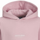 Vesterbro Sweat Cap Garçon
