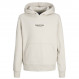 Vesterbro Sweat Cap Garçon