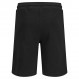Vesterbro Sweat Short Enfant