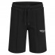 Vesterbro Sweat Short Enfant