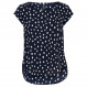 Vic T-Shirt Mc Femme