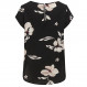 Vic T-Shirt Mc Femme