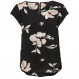 Vic T-Shirt Mc Femme