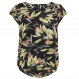Vic T-Shirt Mc Femme
