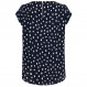 Vic T-Shirt Mc Femme