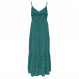 Vicky Robe Femme