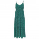 Vicky Robe Femme