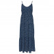 Vicky Robe Femme