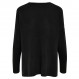 Victoria Pull Femme