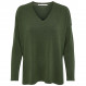 Victoria Pull Femme