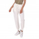 Vienne Pantalon Jogging Femme