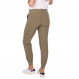 Vienne Pantalon Jogging Femme