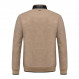 Vigo Veste Homme