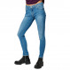 Vika Pantalon Femme