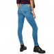 Vika Pantalon Femme