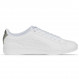 Vikky V3 Chaussure Femme