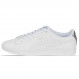 Vikky V3 Chaussure Femme