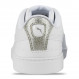 Vikky V3 Chaussure Femme