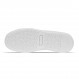 Vikky V3 Chaussure Femme
