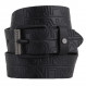 Vimbo Ceinture Homme