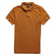 Vint Destroy Polo Mc Homme