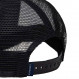 Vintage Casquette Homme