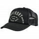 Vintage Casquette Homme