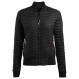 Vintage Fuji Bomber Doudoune Femme