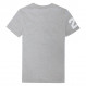 Vintage Logo T-Shirt Homme