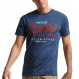 Vintage Logo T-Shirt Mc Homme