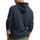 Vintage Shapers Sweat Cap Homme