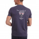 Vip03 T-Shirt Mc Homme