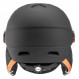 Visor Casque Enfant